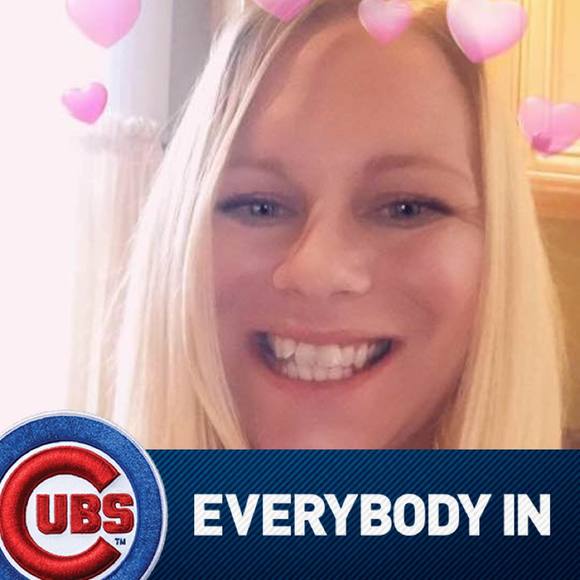 Meet your Posher, Jessica - Picture 1 of 1